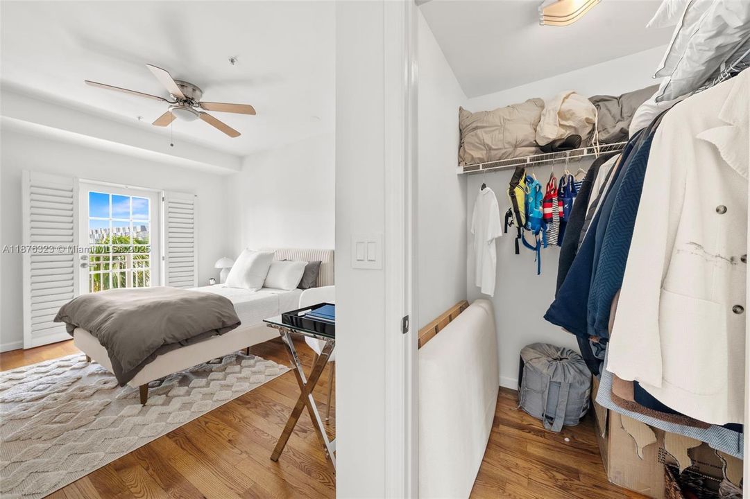 For Sale: $2,579,000 (4 beds, 4 baths, 2790 Square Feet)