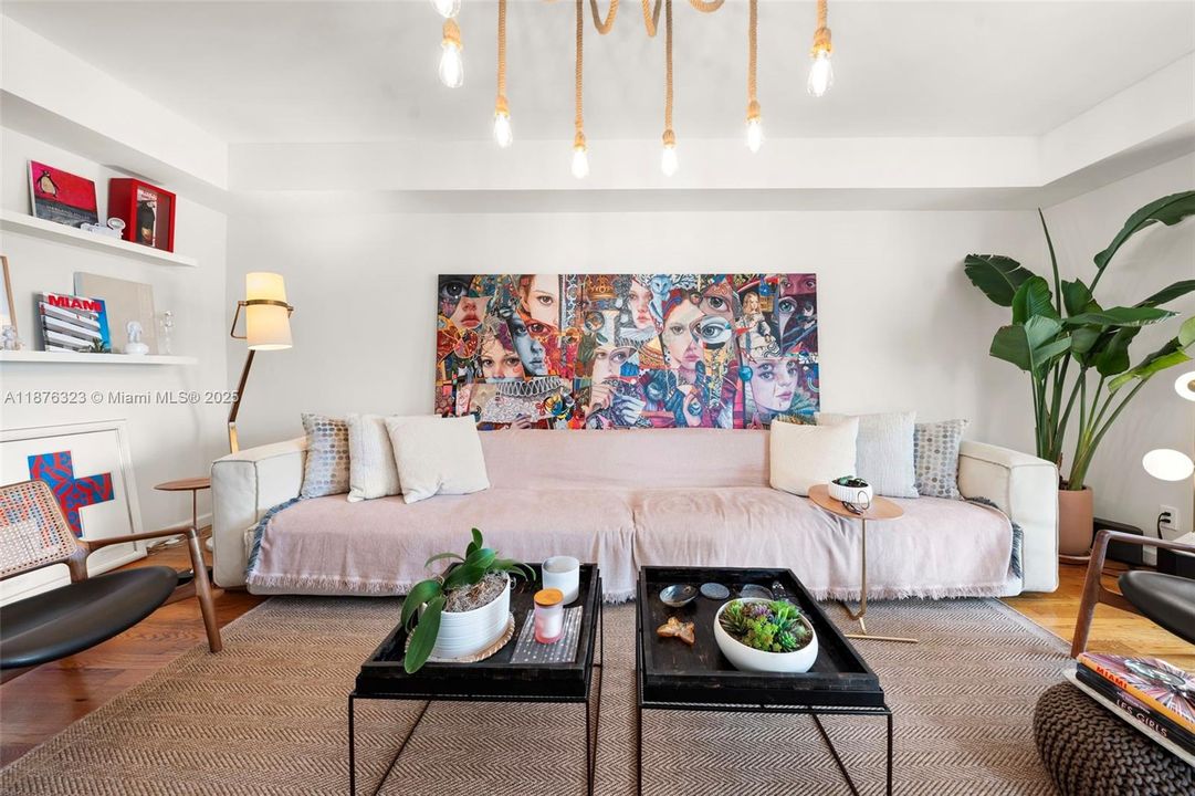 For Sale: $2,579,000 (4 beds, 4 baths, 2790 Square Feet)