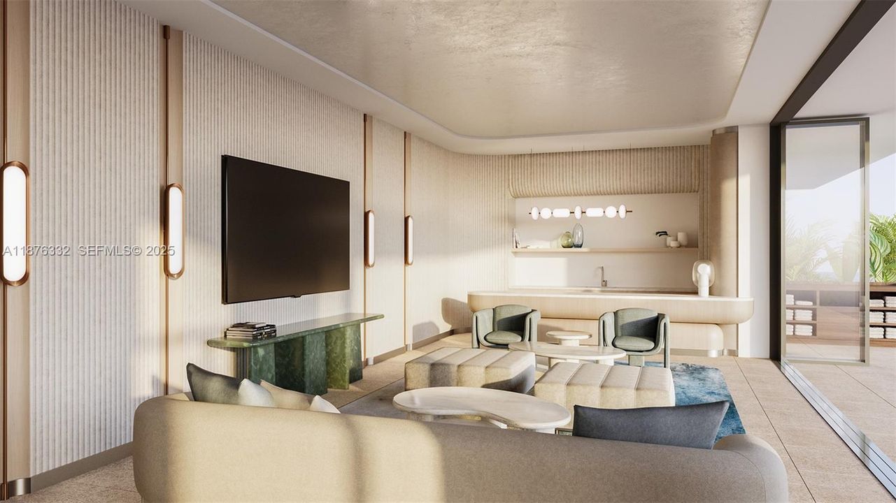 For Rent: $21,900 (3 beds, 3 baths, 0 Square Feet)