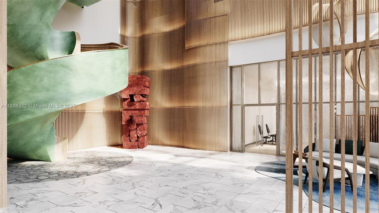 В аренду: $21,900 (3 спален, 3 ванн, 0 Квадратных фут)