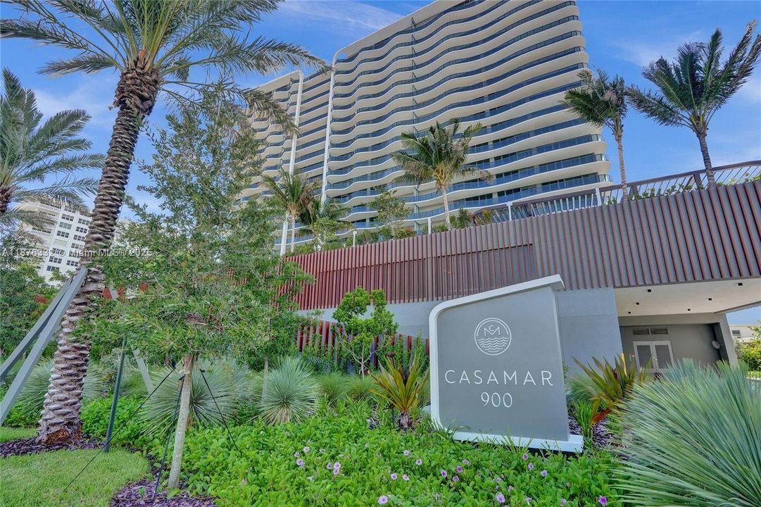 В аренду: $21,900 (3 спален, 3 ванн, 0 Квадратных фут)