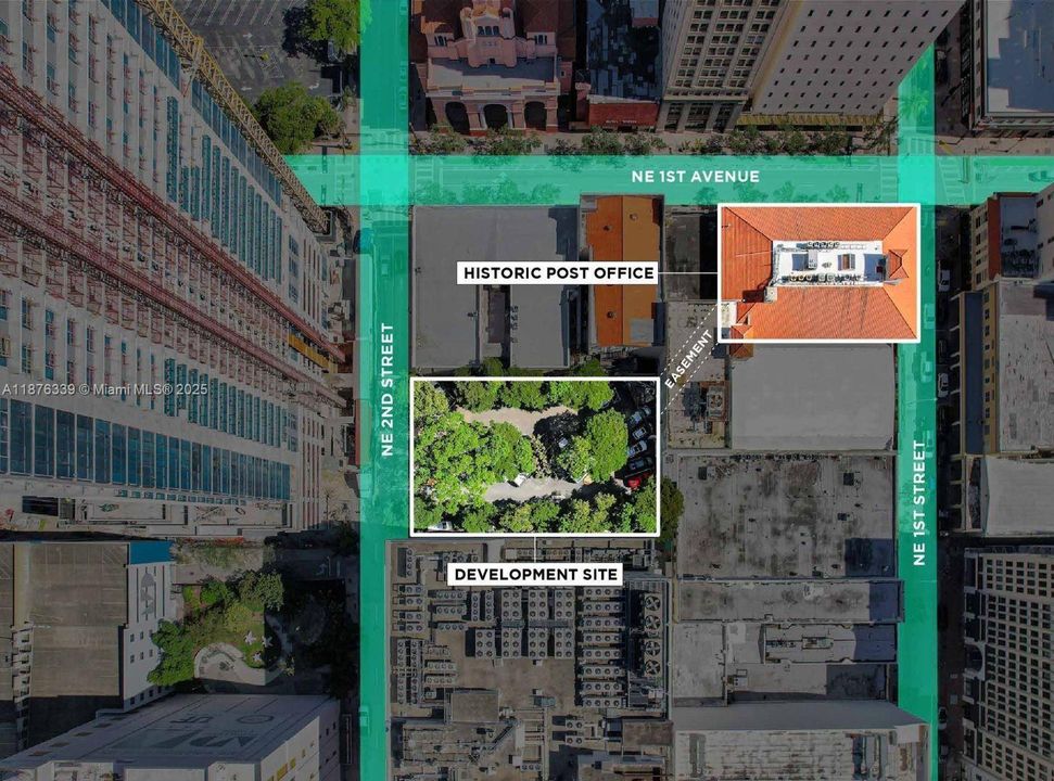 На продажу: $24,000,000 (0 спален, 0 ванн, 0 Квадратных фут)