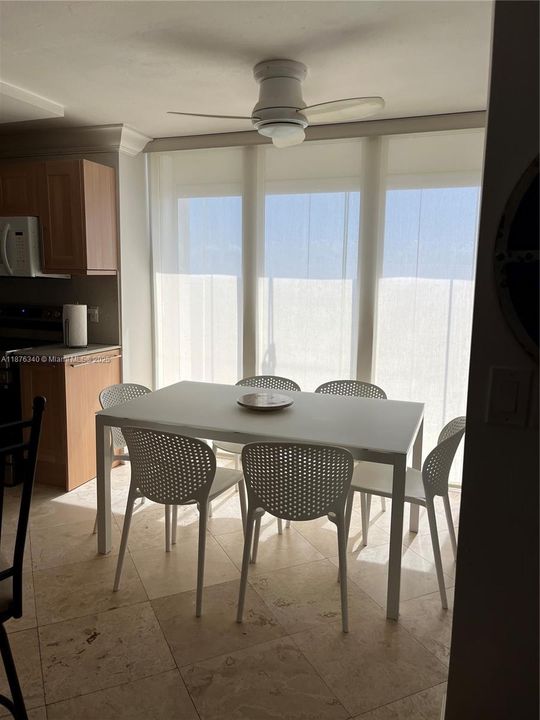 Active With Contract: $8,300 (2 beds, 2 baths, 1875 Square Feet)