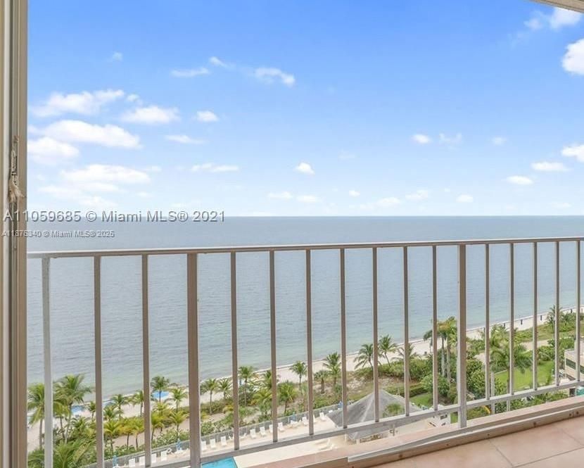 Active With Contract: $8,300 (2 beds, 2 baths, 1875 Square Feet)