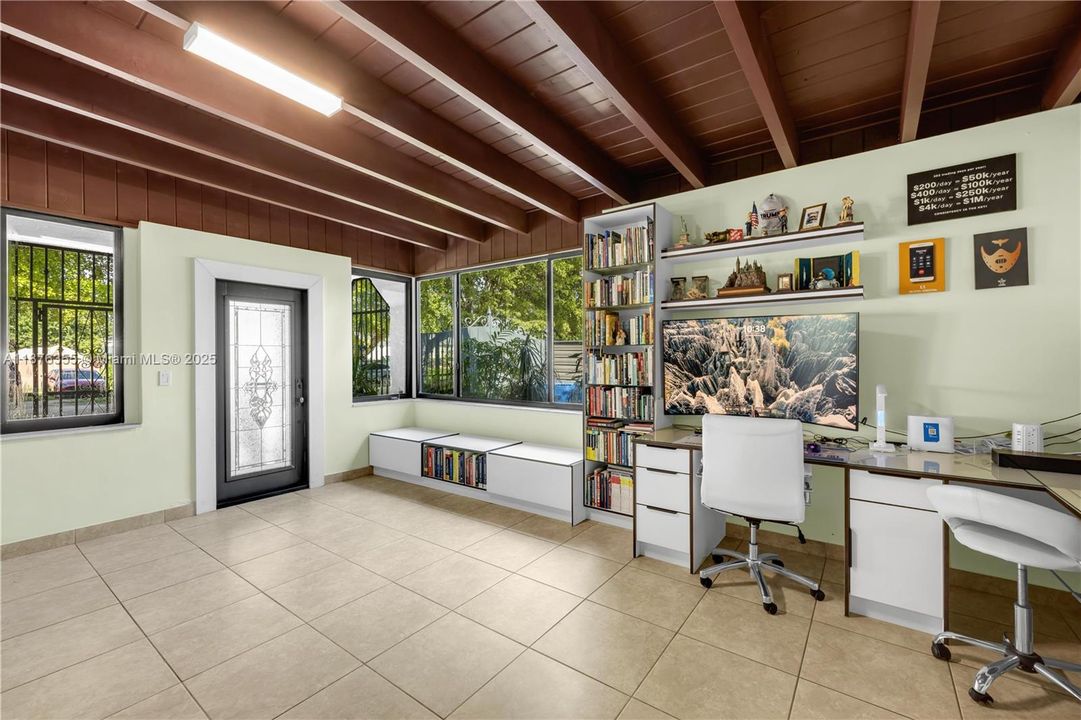 待售: $1,150,000 (4 贝兹, 3 浴室, 3202 平方英尺)