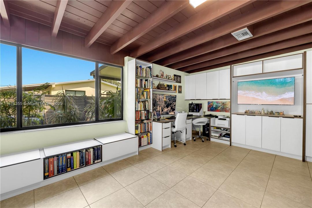 待售: $1,150,000 (4 贝兹, 3 浴室, 3202 平方英尺)