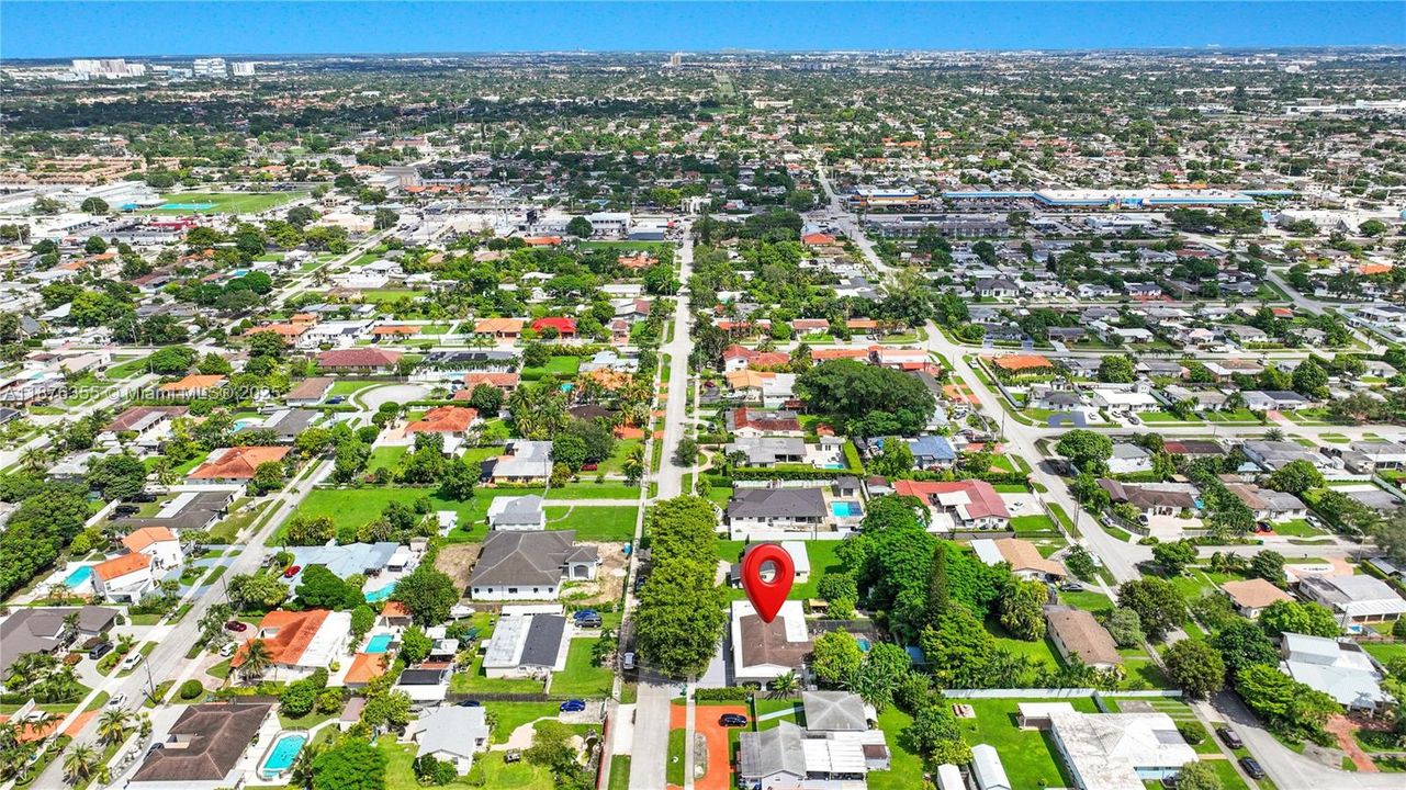 待售: $1,150,000 (4 贝兹, 3 浴室, 3202 平方英尺)