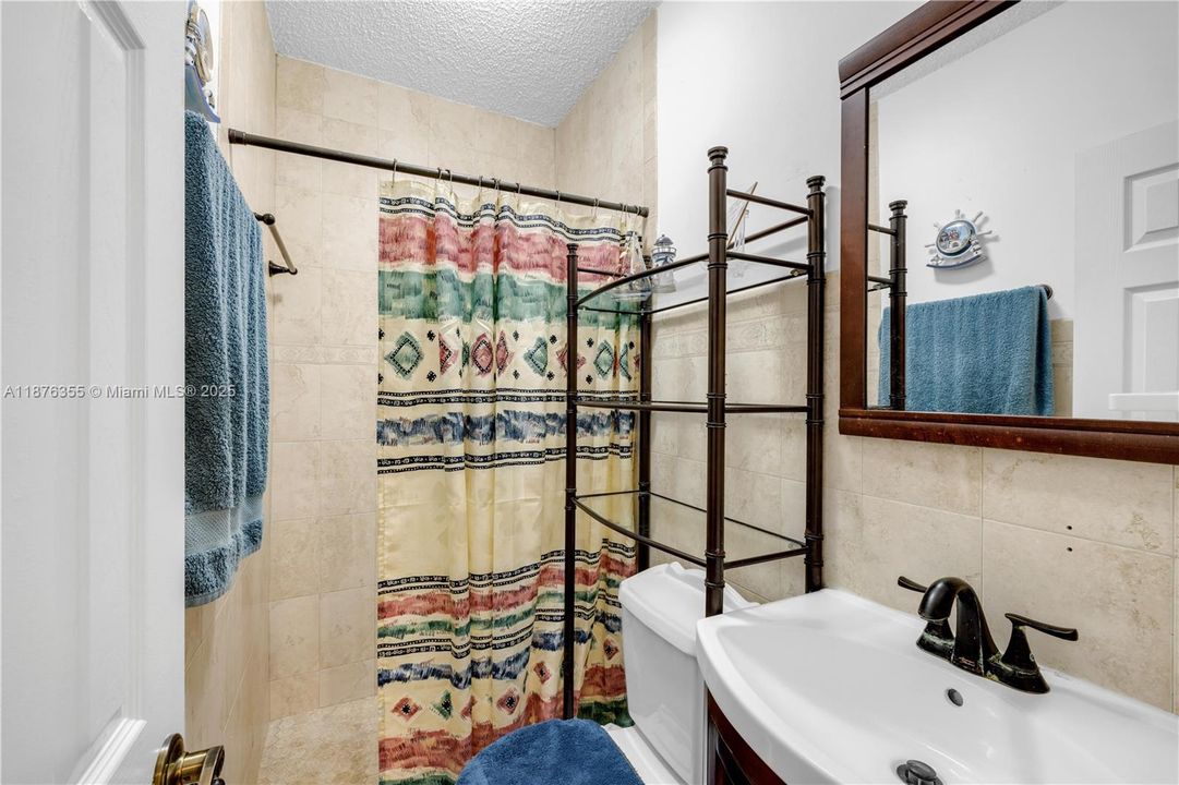 待售: $1,150,000 (4 贝兹, 3 浴室, 3202 平方英尺)