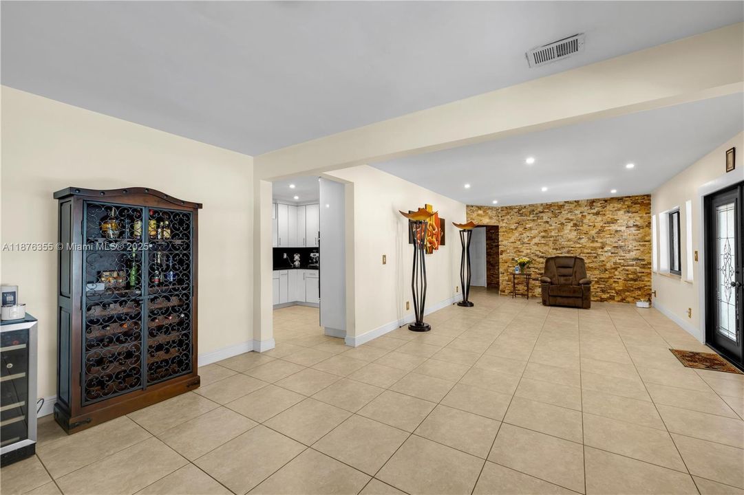 待售: $1,150,000 (4 贝兹, 3 浴室, 3202 平方英尺)