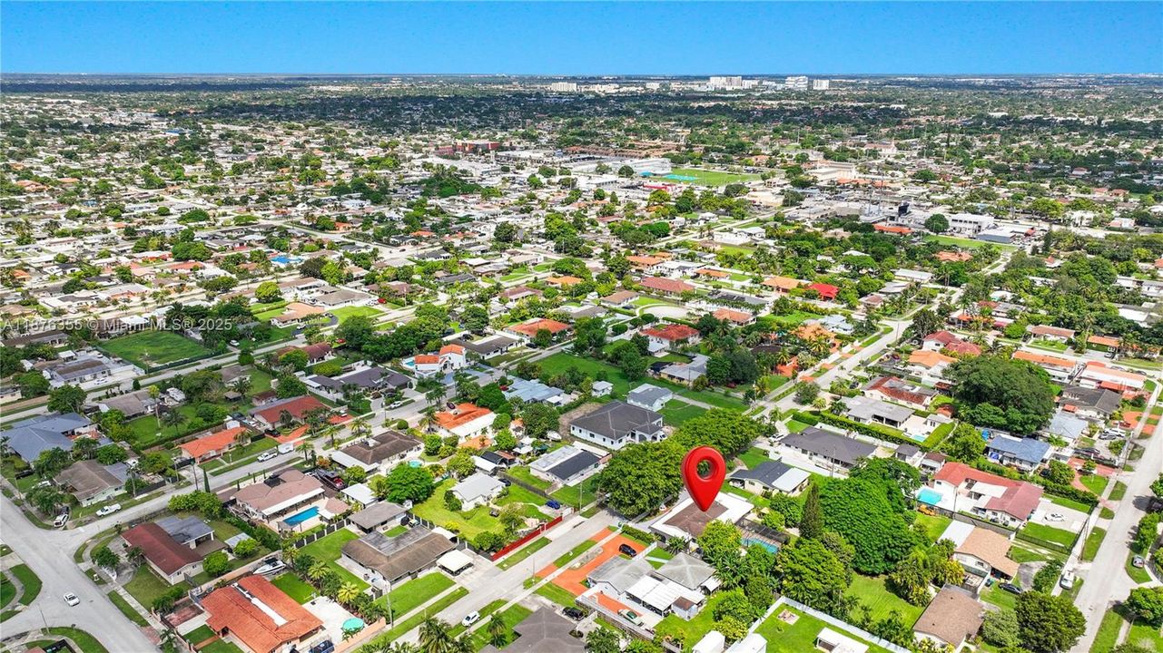 待售: $1,150,000 (4 贝兹, 3 浴室, 3202 平方英尺)