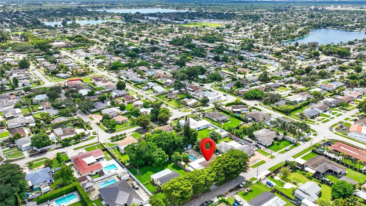 待售: $1,150,000 (4 贝兹, 3 浴室, 3202 平方英尺)