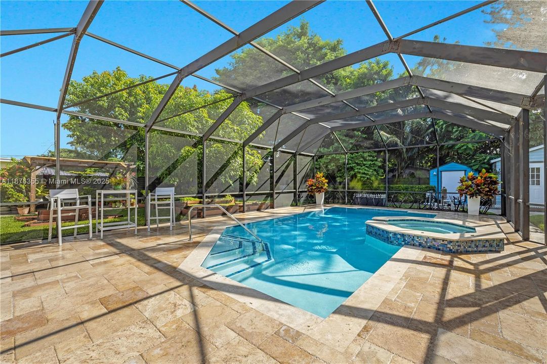 待售: $1,150,000 (4 贝兹, 3 浴室, 3202 平方英尺)