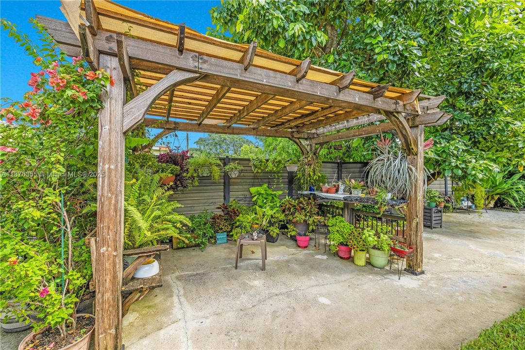 待售: $1,150,000 (4 贝兹, 3 浴室, 3202 平方英尺)