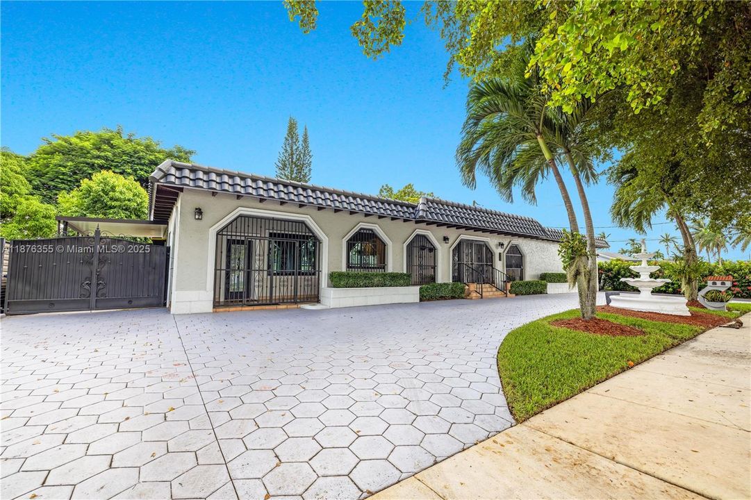 待售: $1,150,000 (4 贝兹, 3 浴室, 3202 平方英尺)