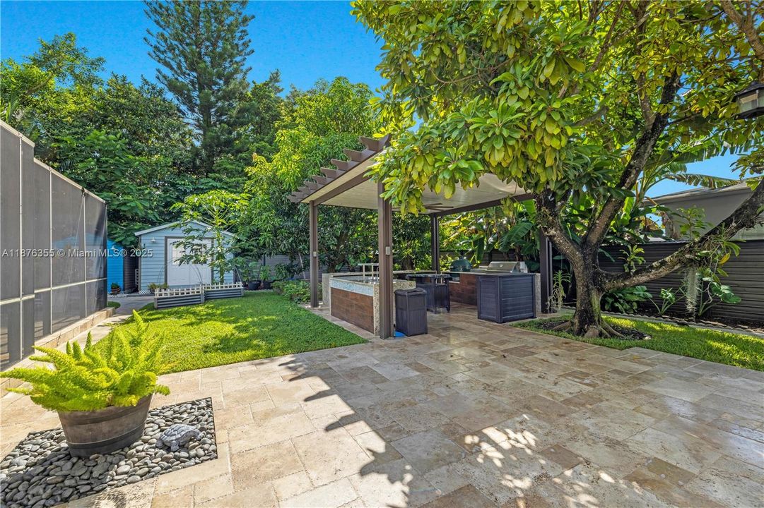 待售: $1,150,000 (4 贝兹, 3 浴室, 3202 平方英尺)