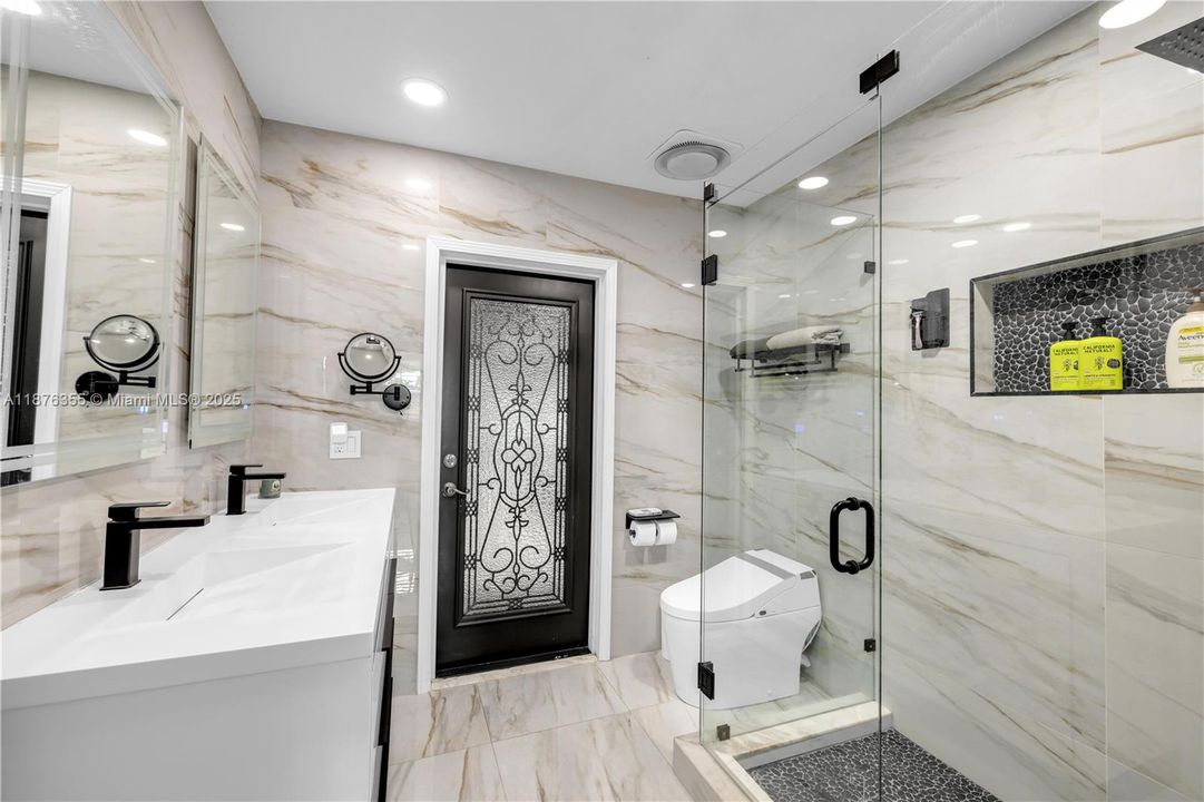 待售: $1,150,000 (4 贝兹, 3 浴室, 3202 平方英尺)