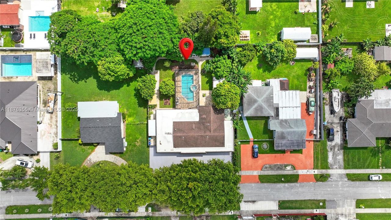 待售: $1,150,000 (4 贝兹, 3 浴室, 3202 平方英尺)