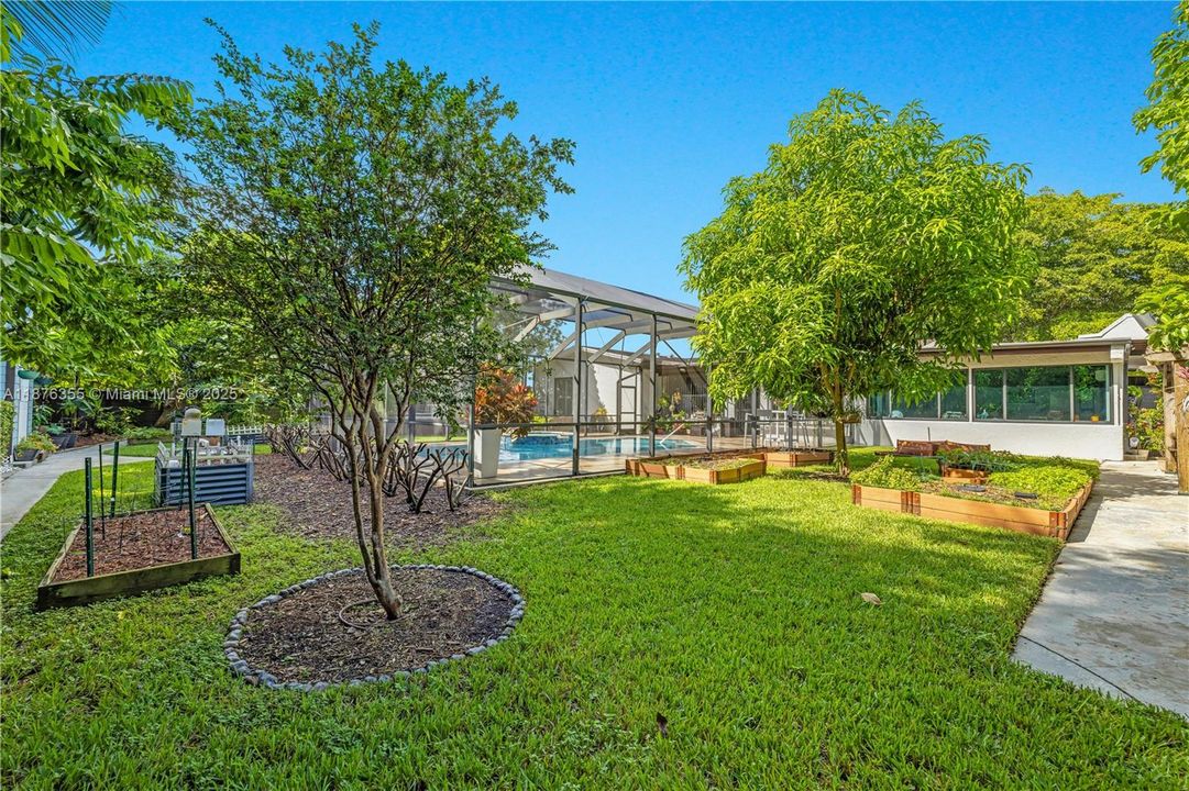 待售: $1,150,000 (4 贝兹, 3 浴室, 3202 平方英尺)