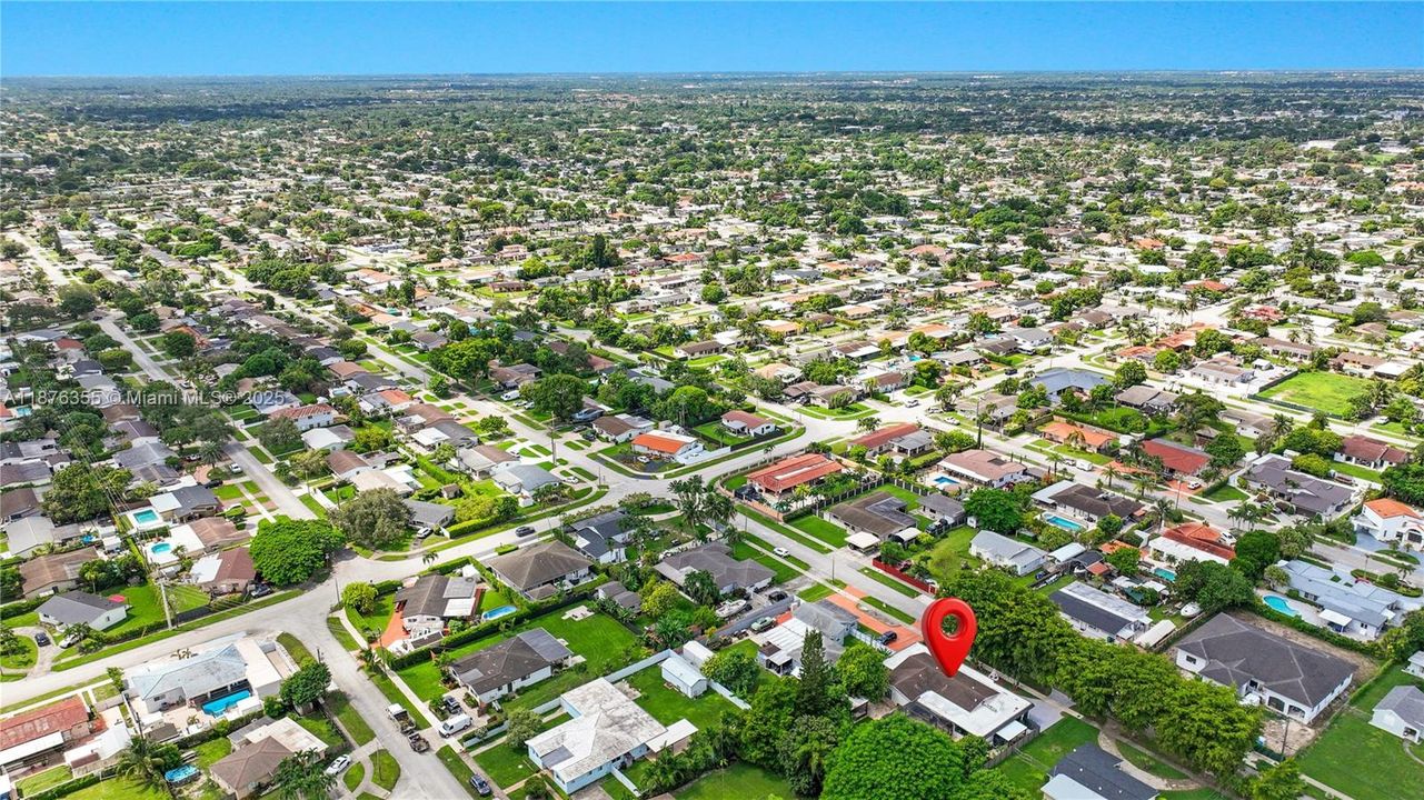 待售: $1,150,000 (4 贝兹, 3 浴室, 3202 平方英尺)