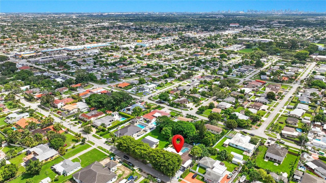 待售: $1,150,000 (4 贝兹, 3 浴室, 3202 平方英尺)