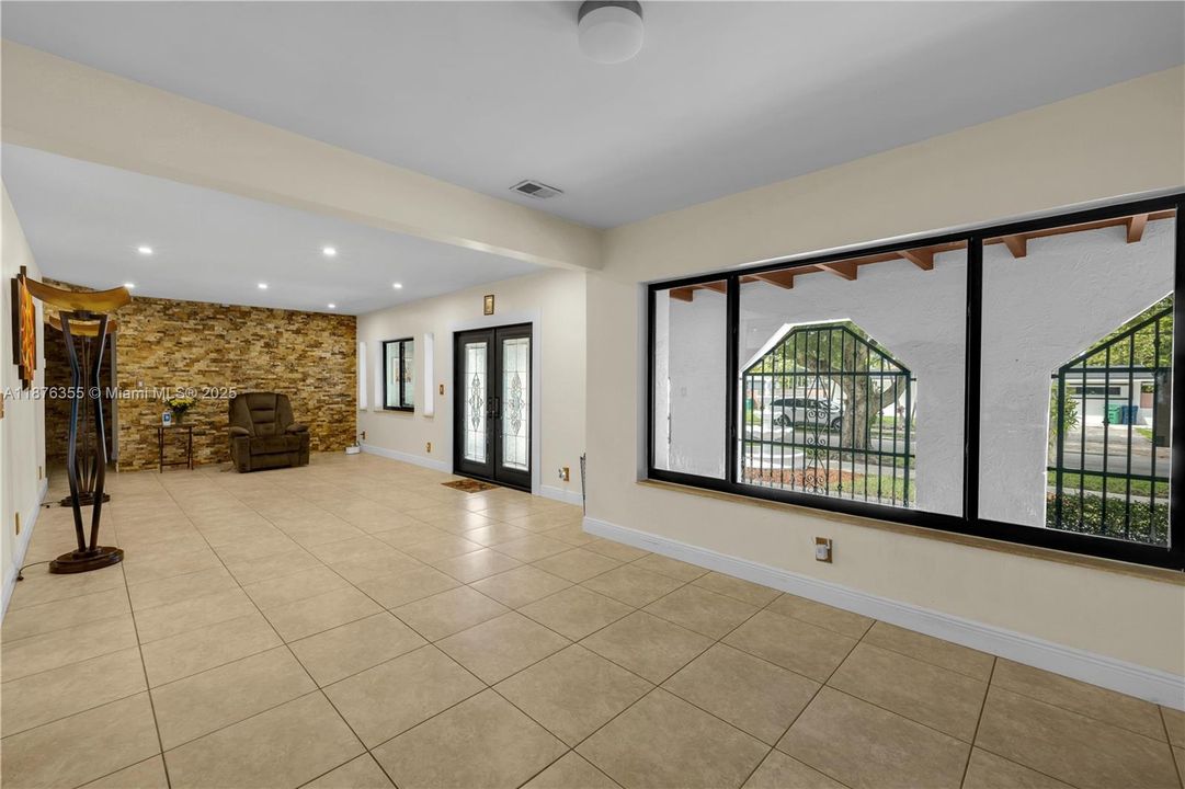 待售: $1,150,000 (4 贝兹, 3 浴室, 3202 平方英尺)