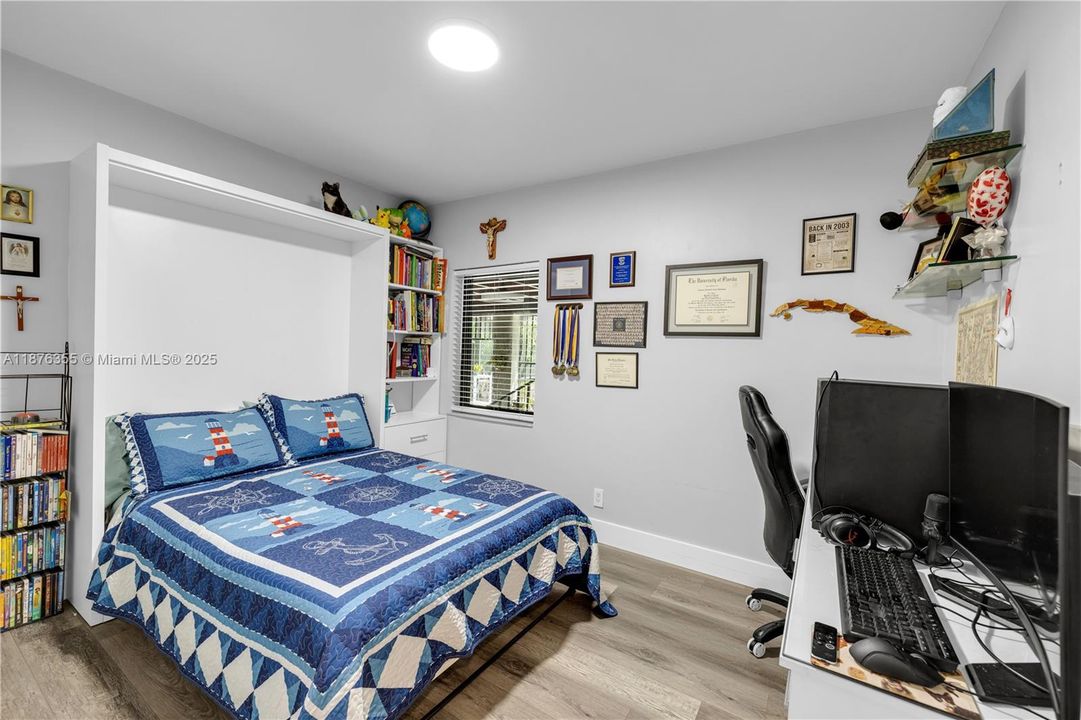 待售: $1,150,000 (4 贝兹, 3 浴室, 3202 平方英尺)