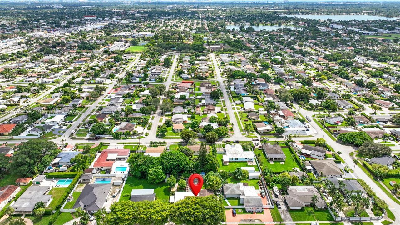 待售: $1,150,000 (4 贝兹, 3 浴室, 3202 平方英尺)