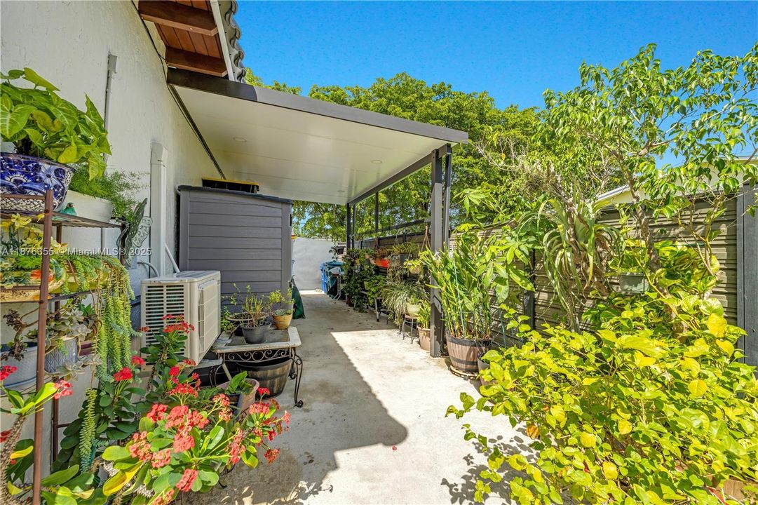 待售: $1,150,000 (4 贝兹, 3 浴室, 3202 平方英尺)