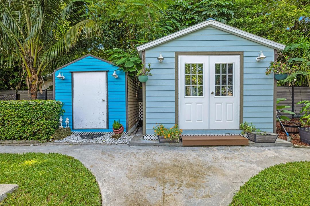 待售: $1,150,000 (4 贝兹, 3 浴室, 3202 平方英尺)