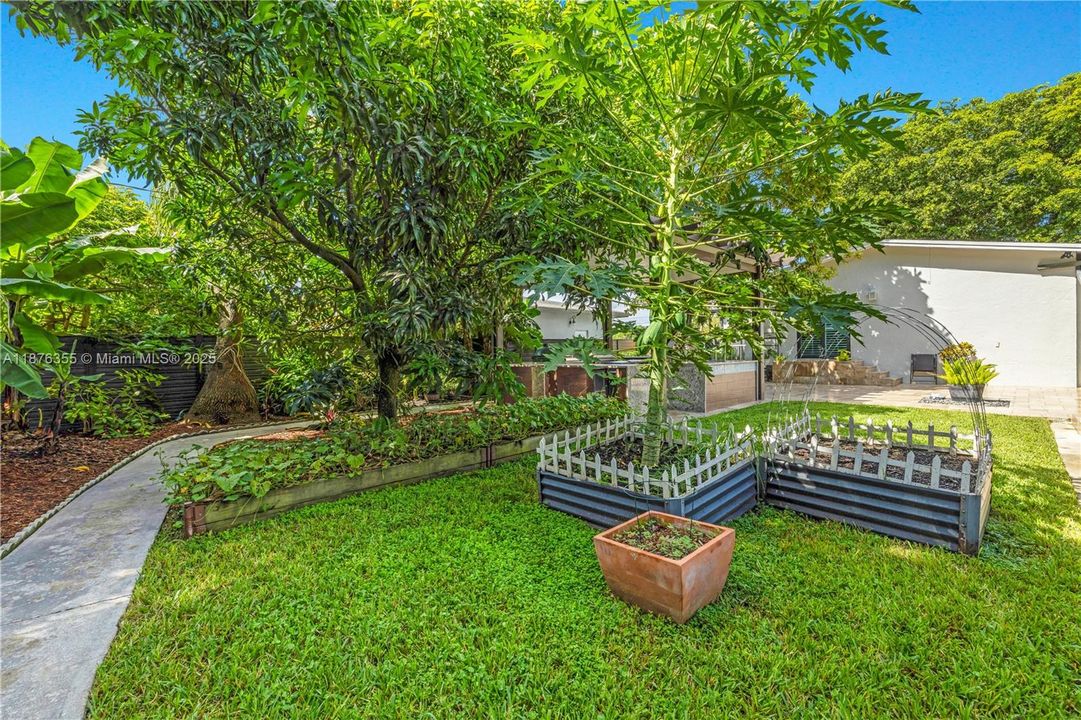 待售: $1,150,000 (4 贝兹, 3 浴室, 3202 平方英尺)