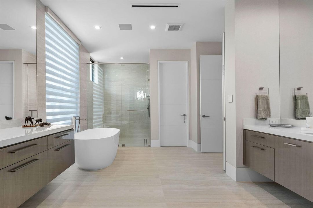 175_Alexander_Palm_Road_57