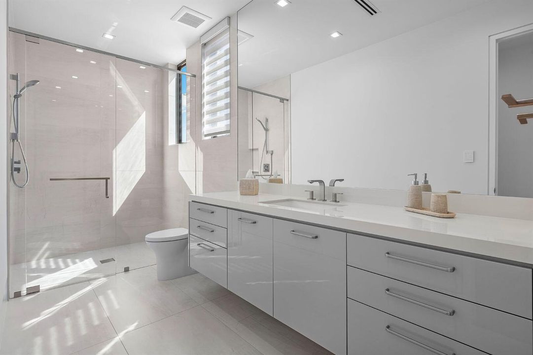 175_Alexander_Palm_Road_68