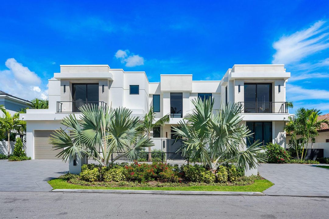 175_Alexander_Palm_Road_02