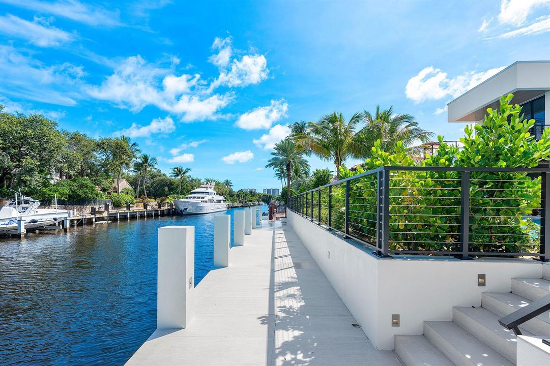 175_Alexander_Palm_Road_27