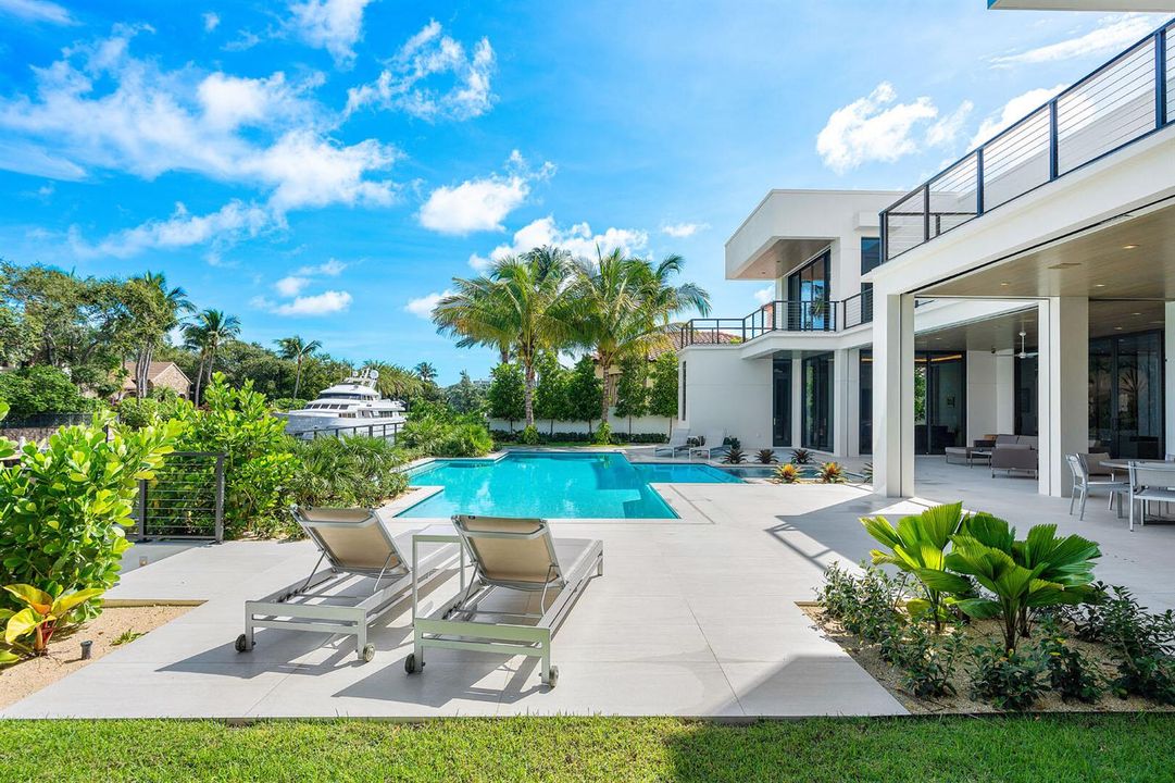 175_Alexander_Palm_Road_23