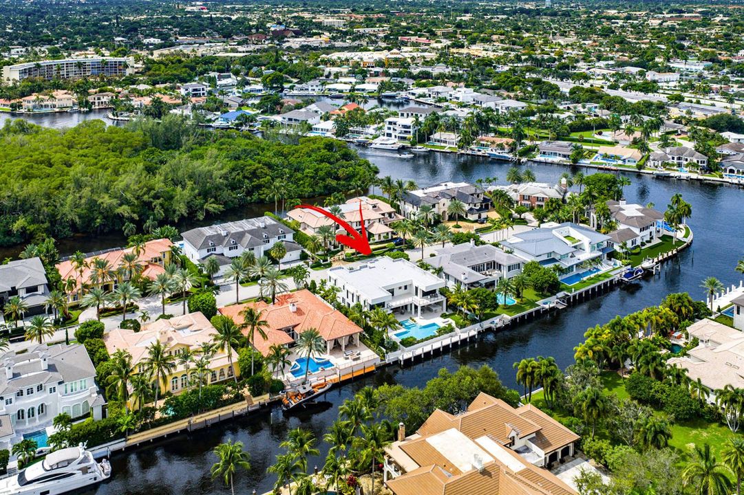 175_Alexander_Palm_Road_Aerial_09