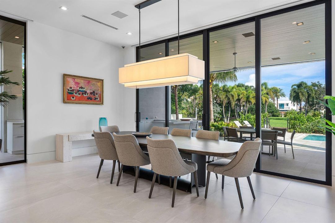 175_Alexander_Palm_Road_19