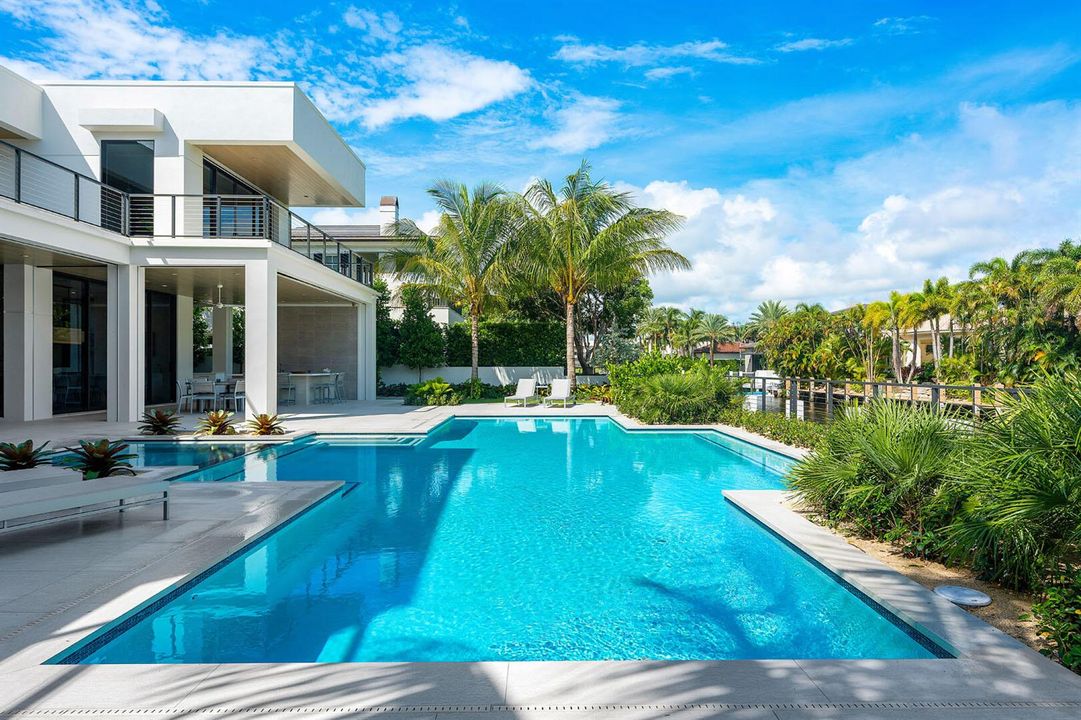 175_Alexander_Palm_Road_25
