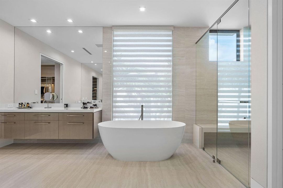 175_Alexander_Palm_Road_56
