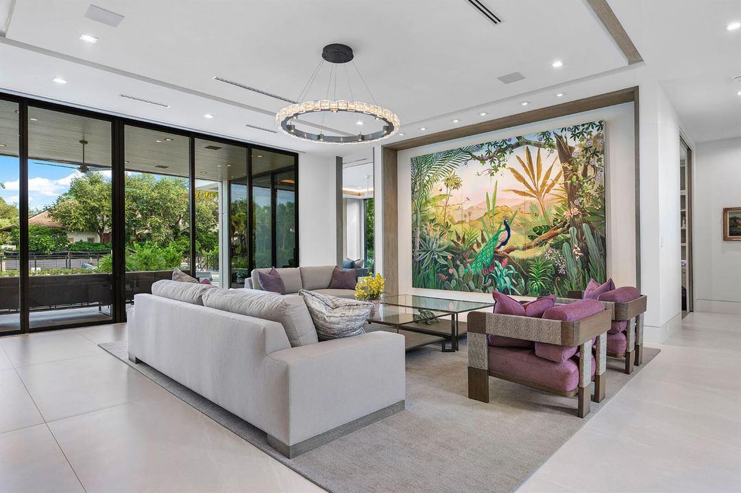 175_Alexander_Palm_Road_09