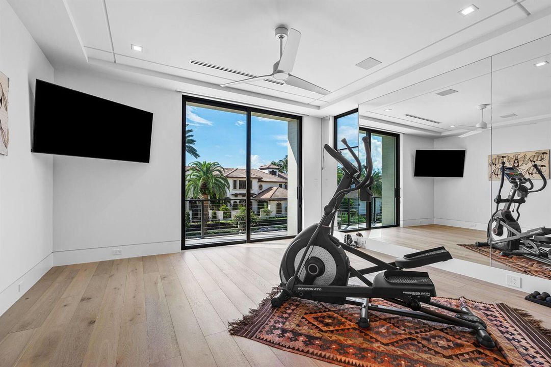 175_Alexander_Palm_Road_46