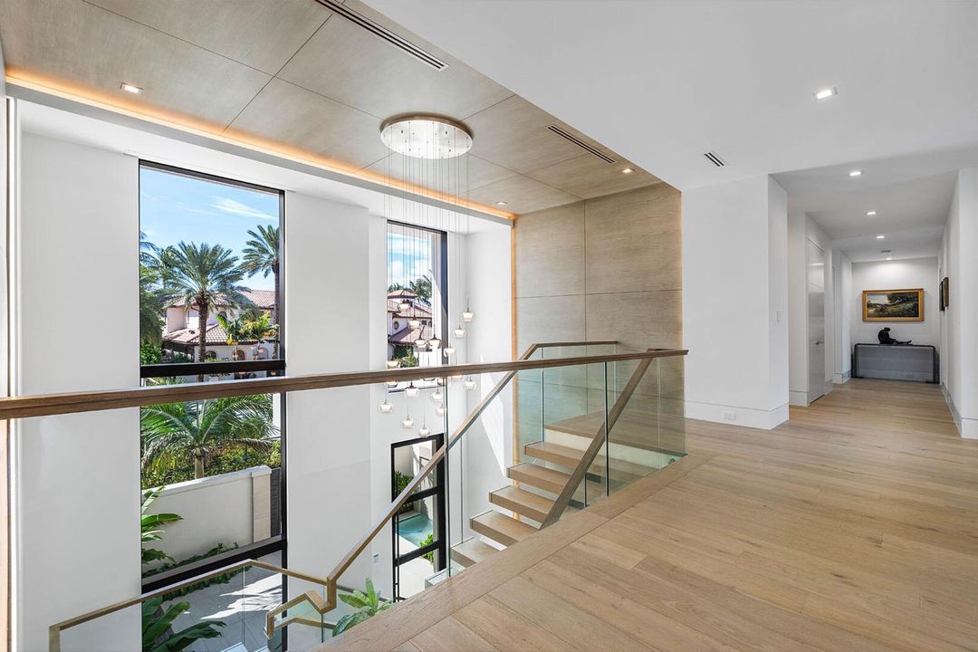 175_Alexander_Palm_Road_49