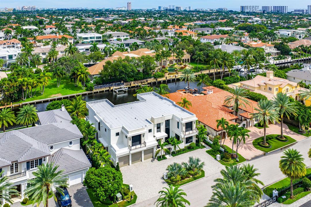175_Alexander_Palm_Road_Aerial_01