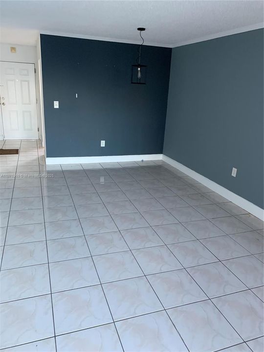 Activo con contrato: $1,800 (1 camas, 1 baños, 676 Pies cuadrados)