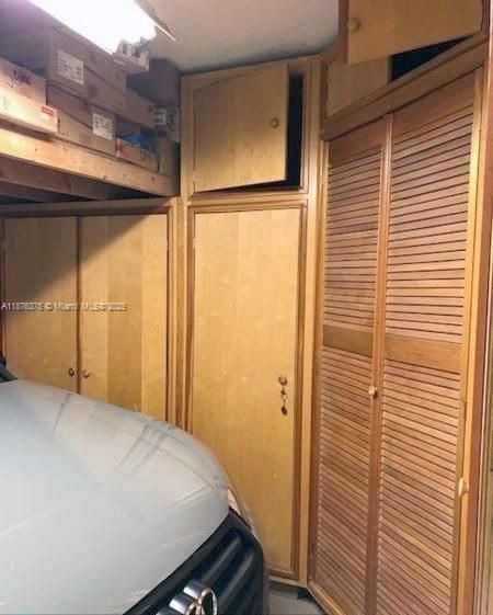 Под контрактом: $3,500 (3 спален, 2 ванн, 1206 Квадратных фут)