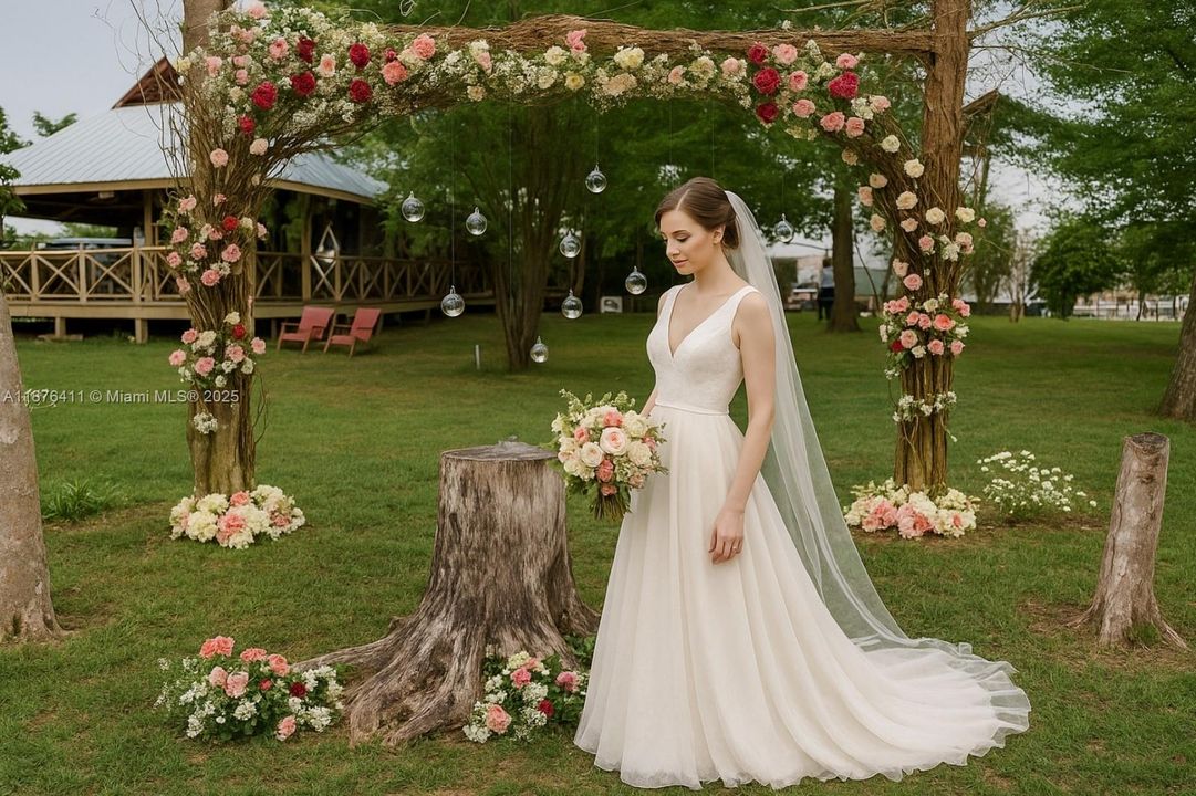 На продажу: $4,885,000 (0 спален, 0 ванн, 0 Квадратных фут)