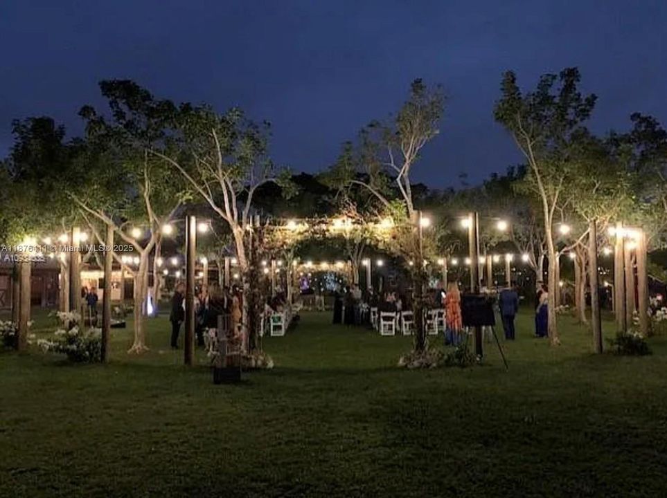 На продажу: $4,885,000 (0 спален, 0 ванн, 0 Квадратных фут)