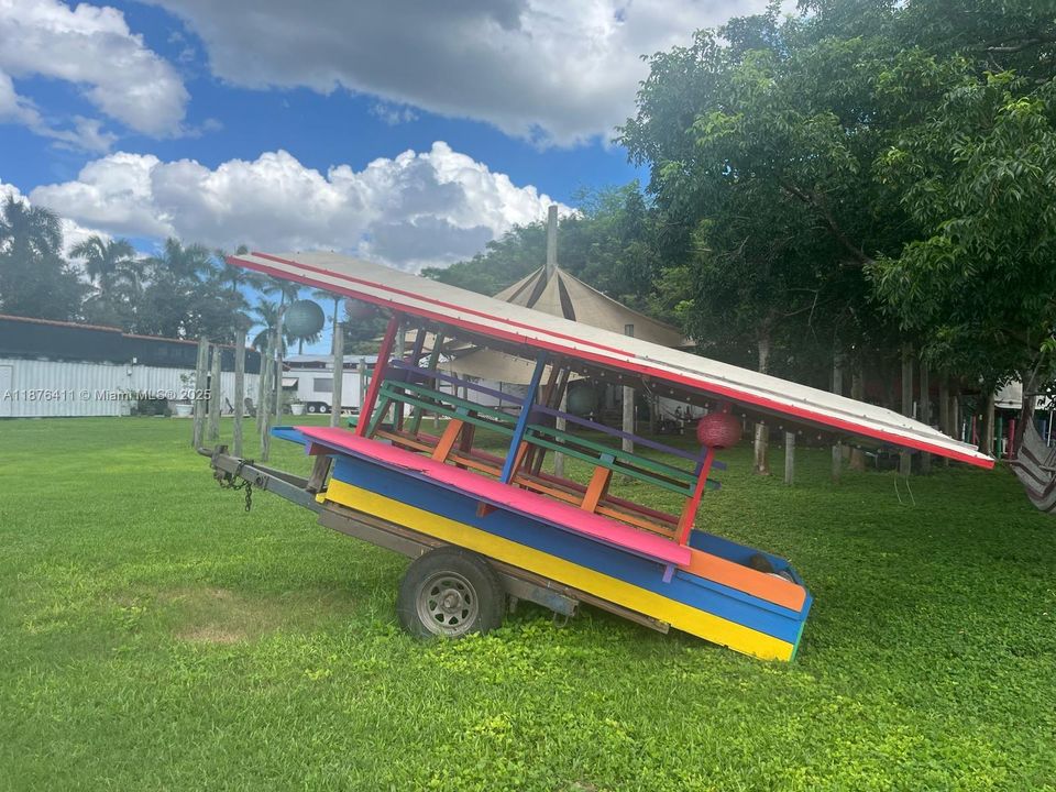 На продажу: $4,885,000 (0 спален, 0 ванн, 0 Квадратных фут)