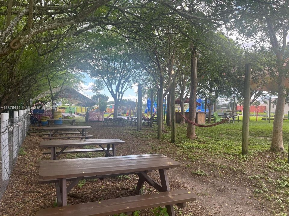 На продажу: $4,885,000 (0 спален, 0 ванн, 0 Квадратных фут)