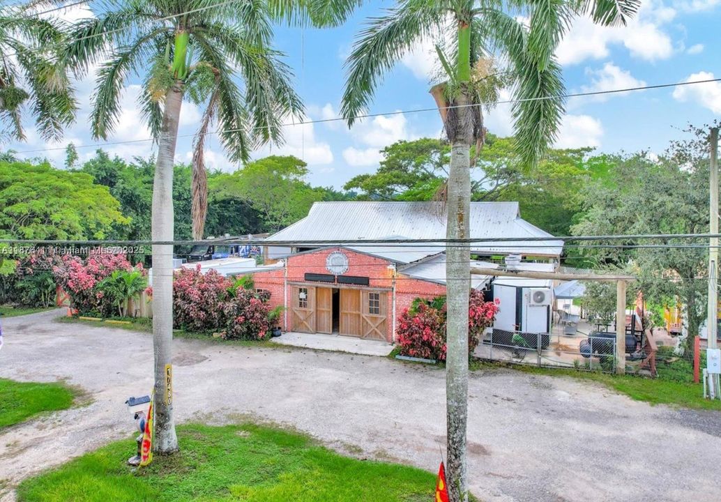 На продажу: $4,885,000 (0 спален, 0 ванн, 0 Квадратных фут)